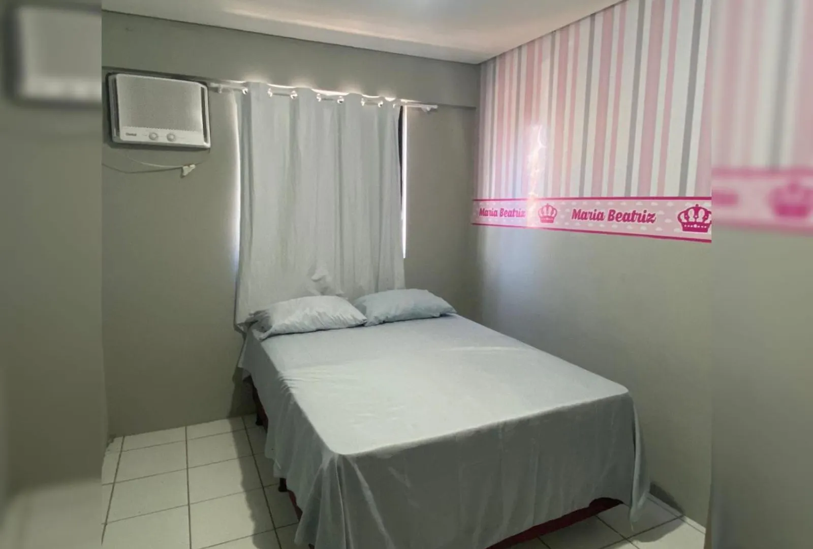 Um Apartamento Inteiro - 02 Quartos - 350 Metros Da Praia De Candeias - 2 Camas Casal, 1 Cama Solteiro E Sofa Retratil Récife